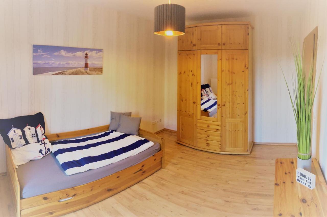 Haus-Am-See-Pratzschwitz Pirna Exteriér fotografie